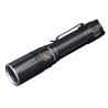 Lampe de poche tactique Fenix TK30 - 500 lumens
