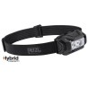 Lampe frontale Petzl Aria 2 RGB