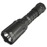 Lampe torche rechargeable Nitecore SRT7i 3000 lumens