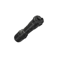Lampe torche rechargeable Nitecore SRT7i 3000 lumens