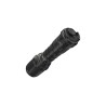 Lampe torche rechargeable Nitecore SRT7i 3000 lumens