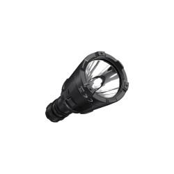 Lampe torche rechargeable Nitecore SRT7i 3000 lumens