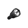 Lampe torche rechargeable Nitecore SRT7i 3000 lumens