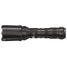 Lampe torche rechargeable Nitecore SRT7i 3000 lumens