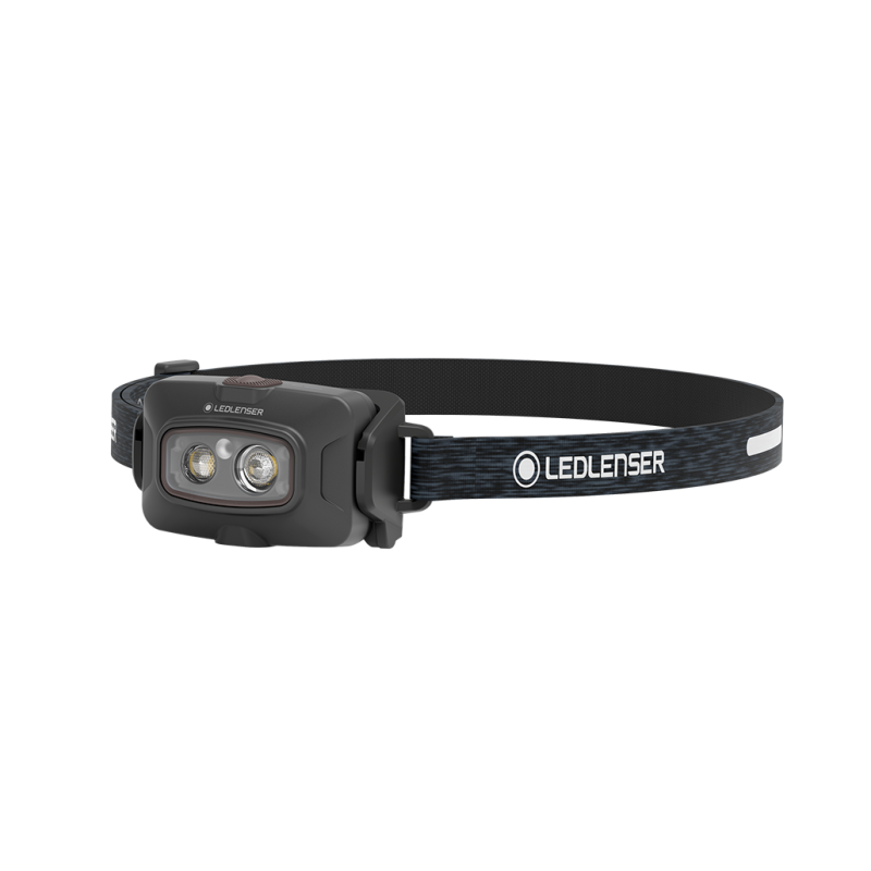 Ledlenser HF4R Core