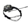 Ledlenser HF8R Core - Lampe frontale rechargeable 1600 lumens