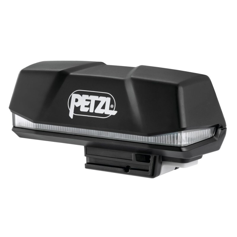PETZL LAMPE NAO RL Lampe frontale rechargeable