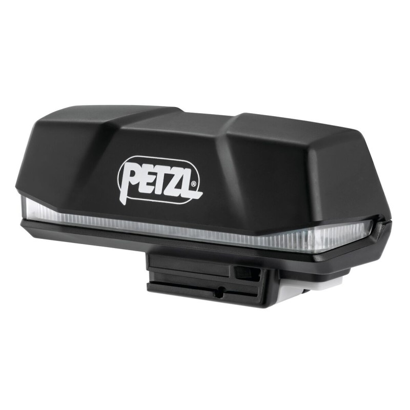 Batterie R1 pour Petzl Nao RL