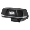 Batterie R1 pour Petzl Nao RL
