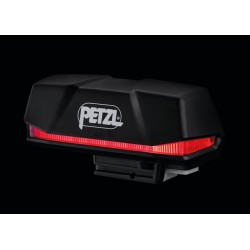 Batterie R1 pour Petzl Nao RL