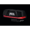 Batterie R1 pour Petzl Nao RL