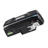 Batterie R1 pour Petzl Nao RL