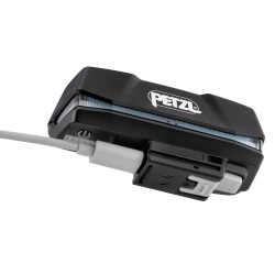 Batterie R1 pour Petzl Nao RL