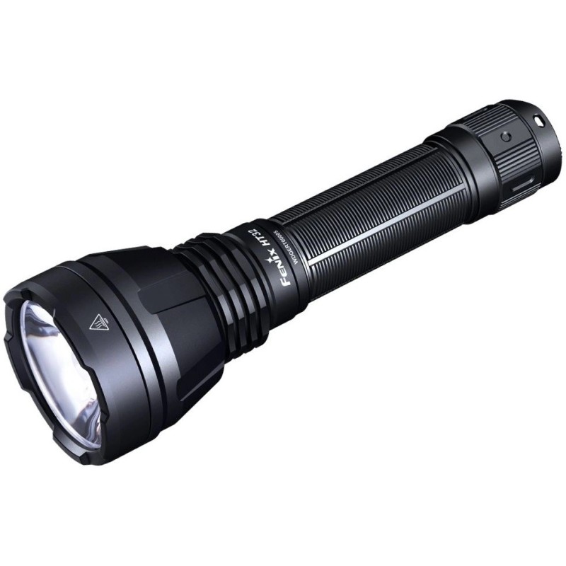 Lampe de poche Fenix HT32 haute performance 2500 lumens