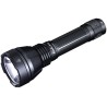 Lampe de poche Fenix HT32 haute performance 2500 lumens