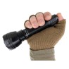 Lampe de poche Fenix HT32 haute performance 2500 lumens Lampe de poche Fenix HT32 haute performance 2500 lumens