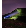 Lampe de poche Fenix HT32 haute performance 2500 lumens Lampe de poche Fenix HT32 haute performance 2500 lumens