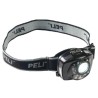 Lampe frontale Led 2720 capteur de mouvement