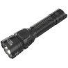 Lampe torche rechargeable Nitecore Multitask Hybrid 25 Pro