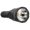 Lampe torche rechargeable Nitecore Multitask Hybrid 25 Pro