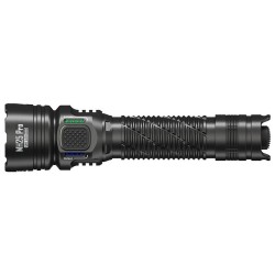 Lampe torche rechargeable Nitecore Multitask Hybrid 25 Pro