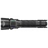 Lampe torche rechargeable Nitecore Multitask Hybrid 25 Pro