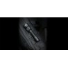 Lampe torche rechargeable Nitecore Multitask Hybrid 25 Pro