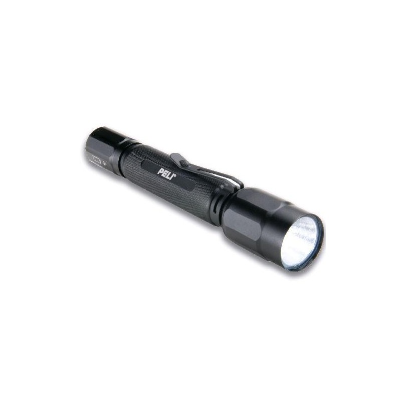 Lampe torche LED M5 Péli