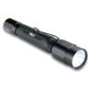 Lampe torche LED M5 Péli