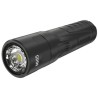 Nitecore Multitask Hybrid 15 - 2000 lumens