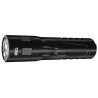 Nitecore Multitask Hybrid 15 - 2000 lumens