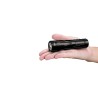Nitecore Multitask Hybrid 15 - 2000 lumens