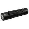 Nitecore Multitask Hybrid 15 - 2000 lumens
