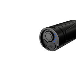 Nitecore Multitask Hybrid 15 - 2000 lumens