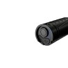 Nitecore Multitask Hybrid 15 - 2000 lumens