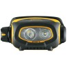 Lampe frontale Petzl Pixa 3