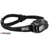 Petzl Swift RL - Lampe frontale rechargeable 1100 lumens