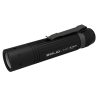 Solidline ST6R - Lampe torche rechargeable 800 lumens