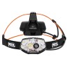 Petzl Nao RL frontale