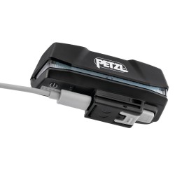 Batterie Petzl Nao RL