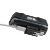Batterie Petzl Nao RL