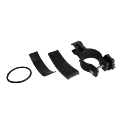 Support vélo Armytek Bicycle Mount ABM-01