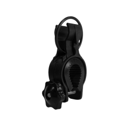 Support vélo Armytek...