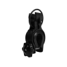 Support vélo Armytek Bicycle Mount ABM-01