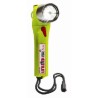 Lampe torche Péli Little Ed™ 3610 Recoil LED Zone 0