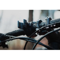Support vélo Armytek Bicycle Mount ABM-01