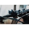 Support vélo Armytek Bicycle Mount ABM-01