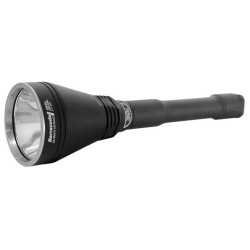 Lampe torche Armytek...