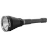 Lampe torche Armytek Barracuda Pro