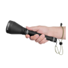 Lampe torche Armytek Barracuda Pro